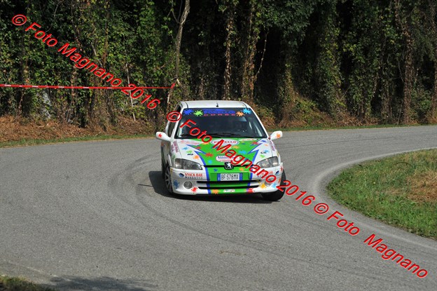 DSC_5636.JPG